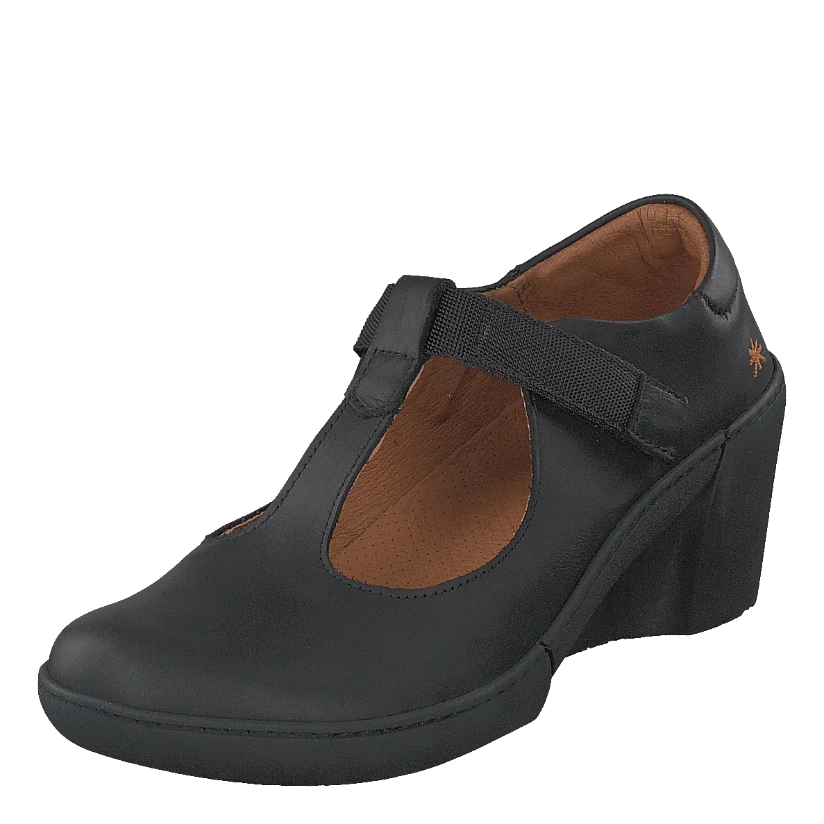 1560 Rotterdam Grass Black-black