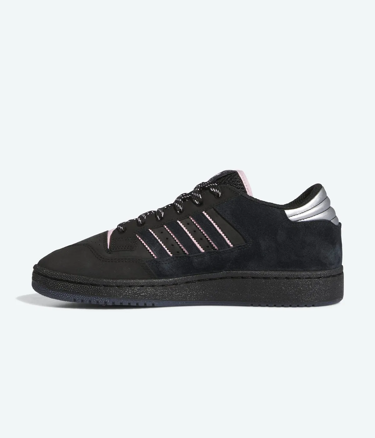 Adidas Centennial 85 Low Adv Lil Dre