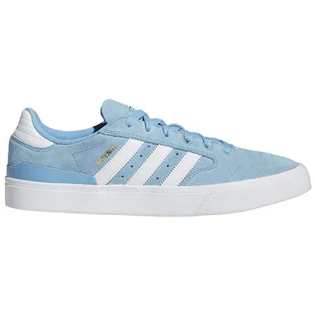 adidas Dennis Busenitz Vulc II Shoes