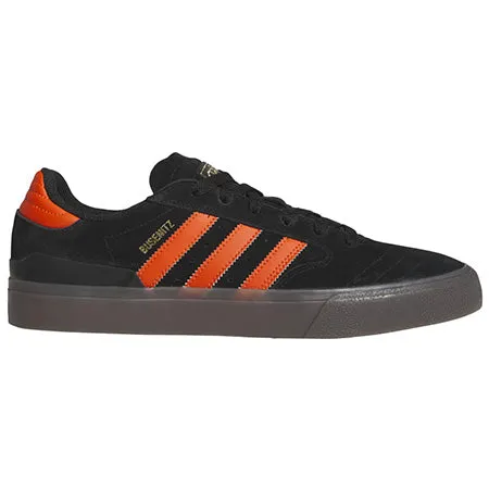 adidas Dennis Busenitz Vulc II Shoes