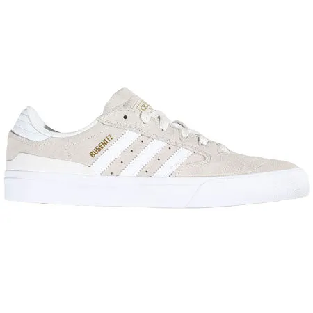 adidas Dennis Busenitz Vulc II Shoes