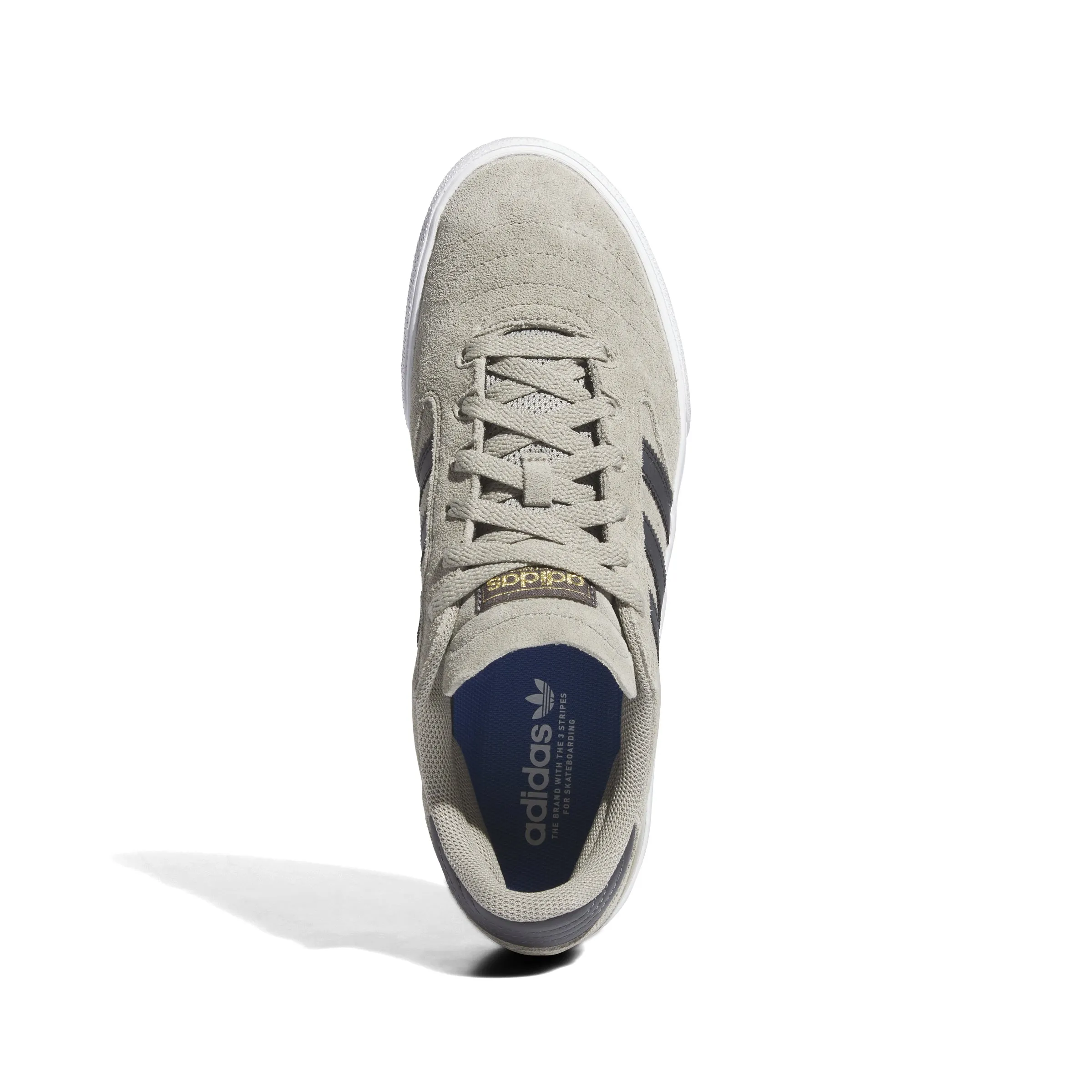 adidas Dennis Busenitz Vulc II Shoes