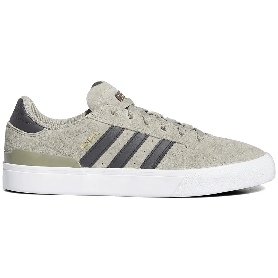 adidas Dennis Busenitz Vulc II Shoes