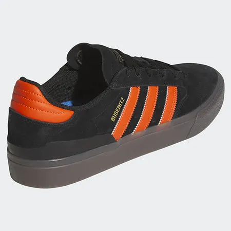 adidas Dennis Busenitz Vulc II Shoes