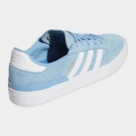 adidas Dennis Busenitz Vulc II Shoes