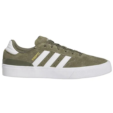 adidas Dennis Busenitz Vulc II Shoes