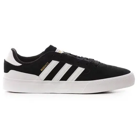 adidas Dennis Busenitz Vulc II Shoes