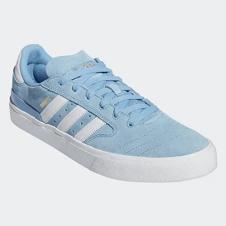 adidas Dennis Busenitz Vulc II Shoes