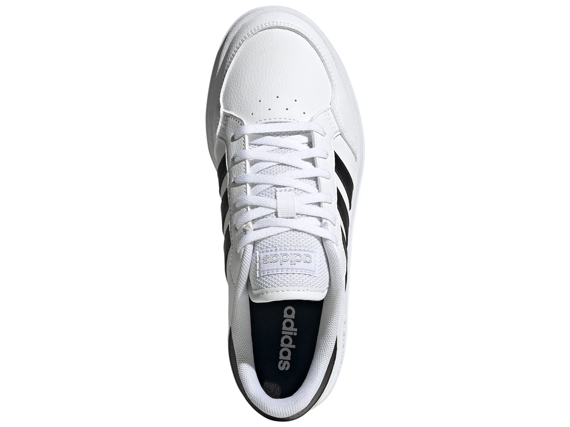 Adidas Womens Breaknet <br> FX8724