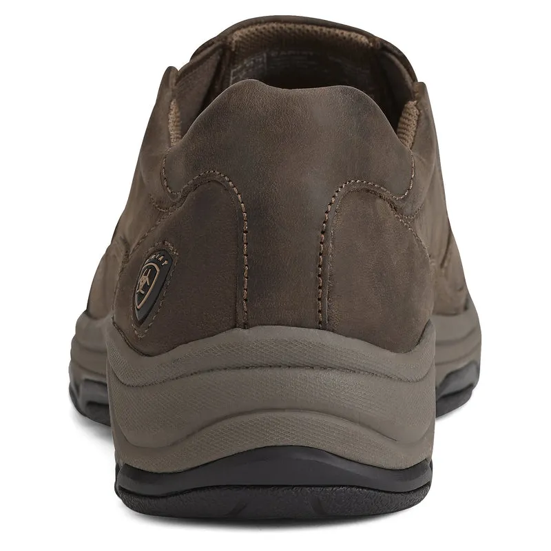 Ariat Women's Portland Shoes