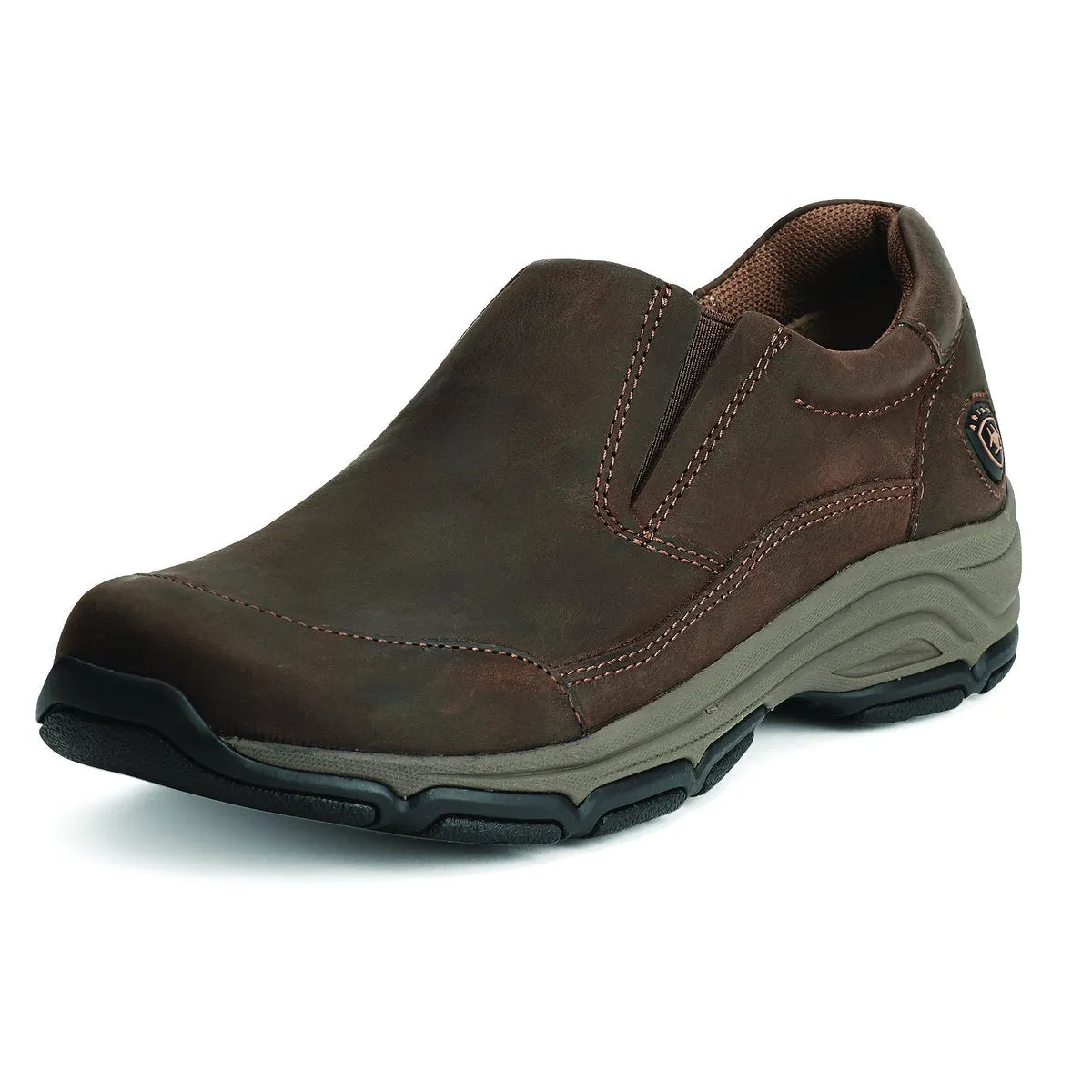 Ariat Women's Portland Shoes