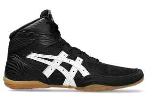 ASICS Boys' Matflex 7 (GS)