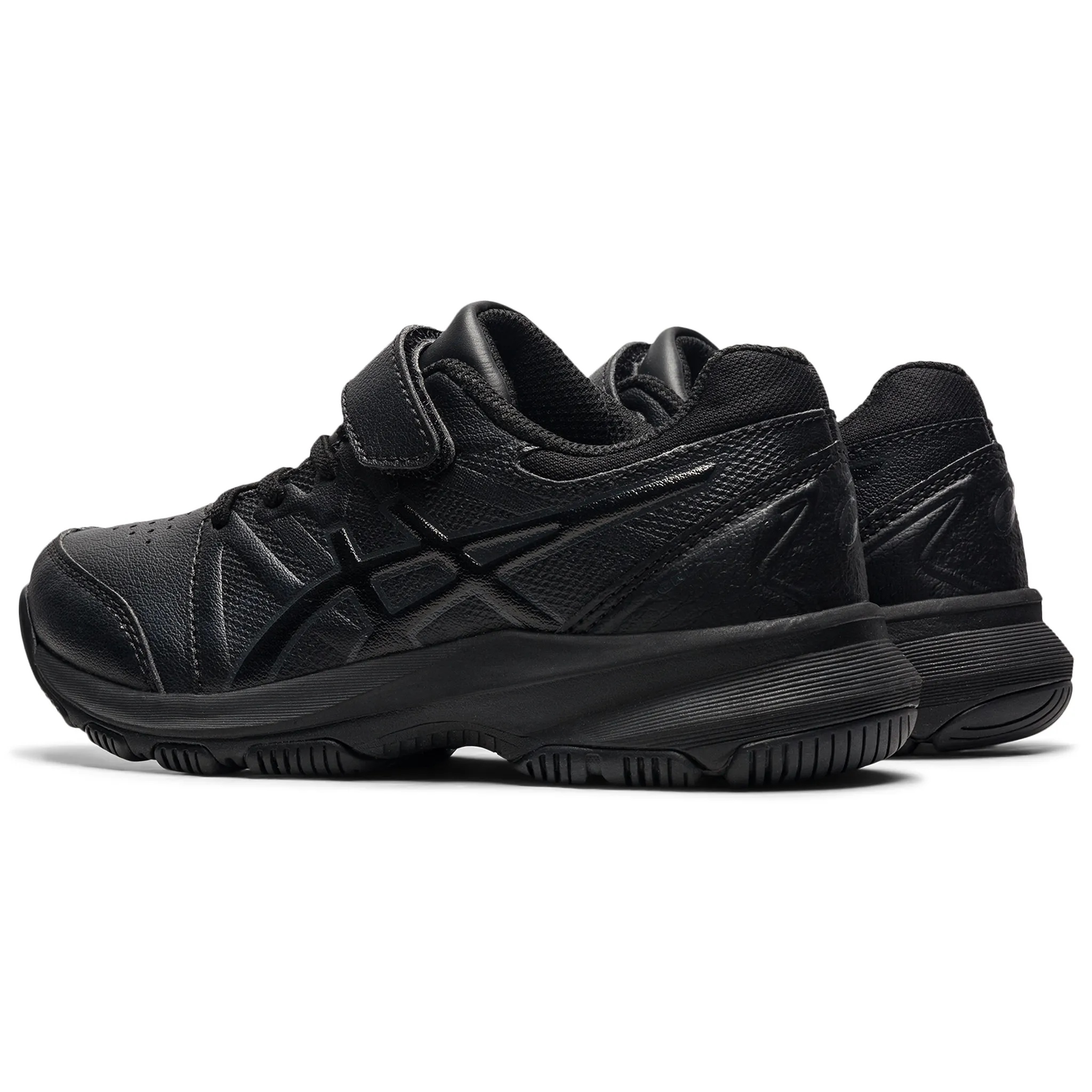 ASICS Gel-550TR PS Kids Running Shoes