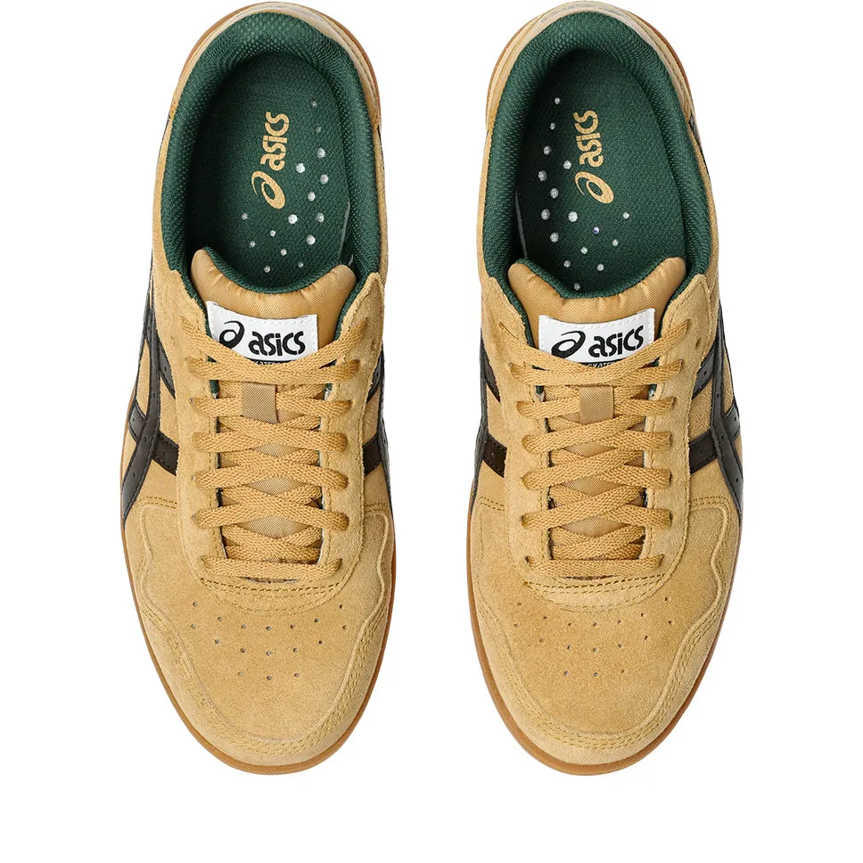 asics Skateboarding Japan Pro Shoes