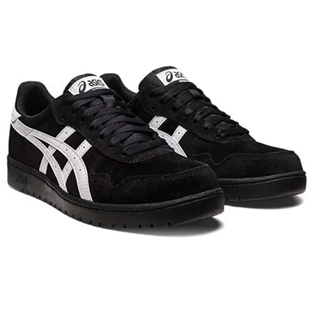 asics Skateboarding Japan Pro Shoes