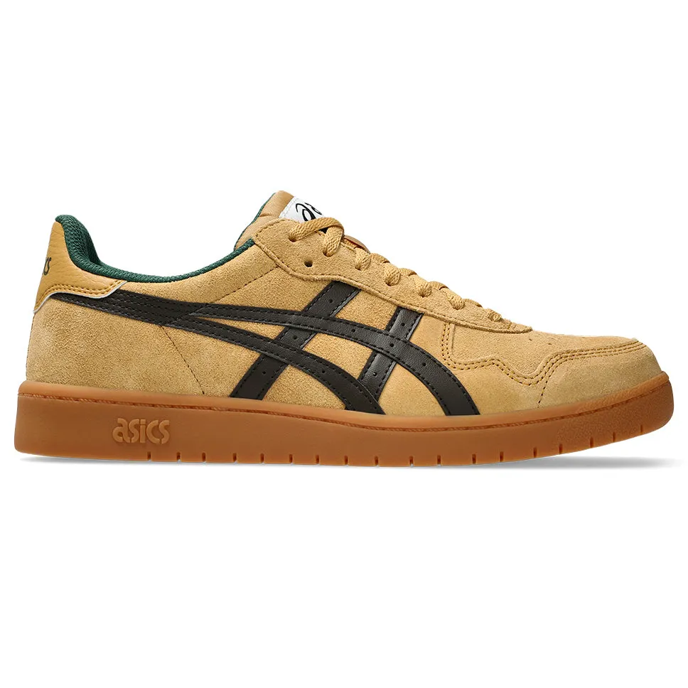 asics Skateboarding Japan Pro Shoes