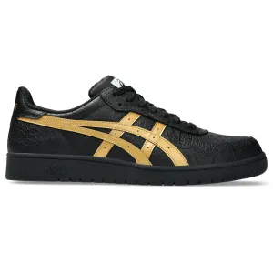 asics Skateboarding Japan Pro Shoes