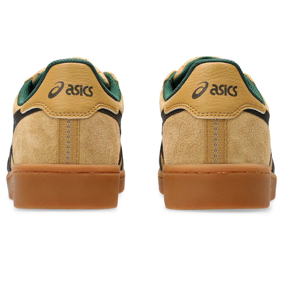 asics Skateboarding Japan Pro Shoes