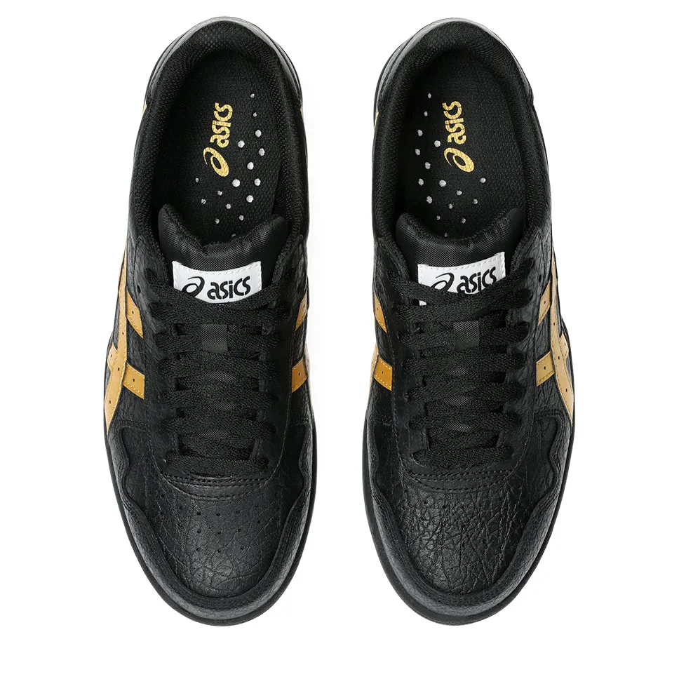 asics Skateboarding Japan Pro Shoes