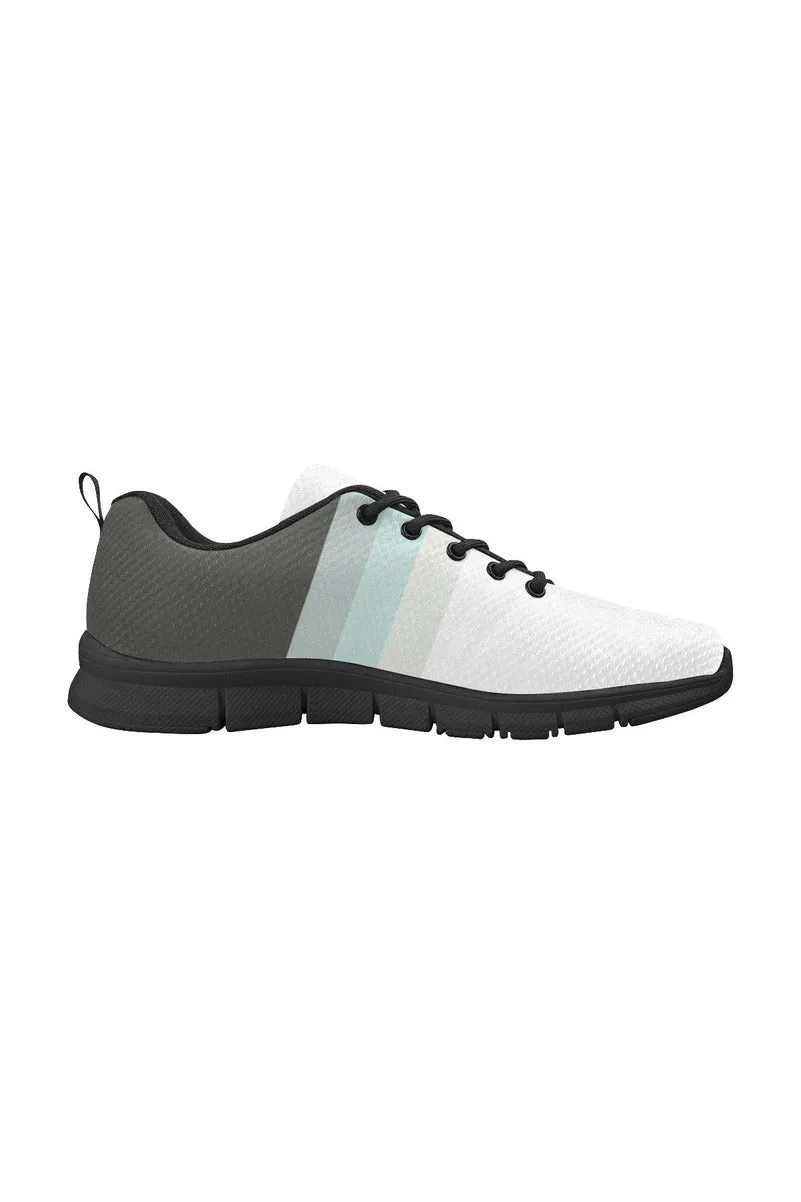 Band of Colors Men's Breathable Running Shoes