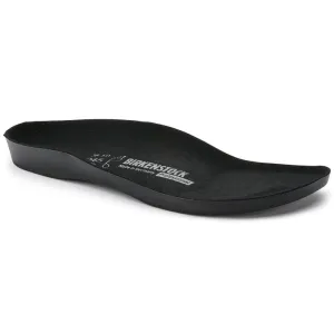 Birkenstock Chefs Profi Birki Replacement Inner Sole Black