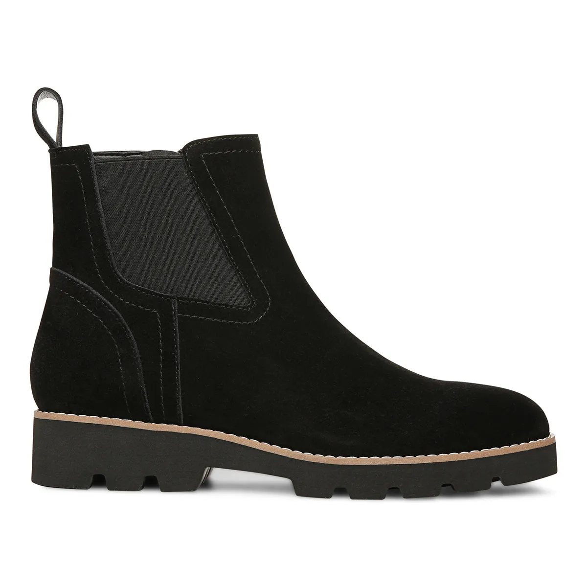 Brighton Ankle Boot