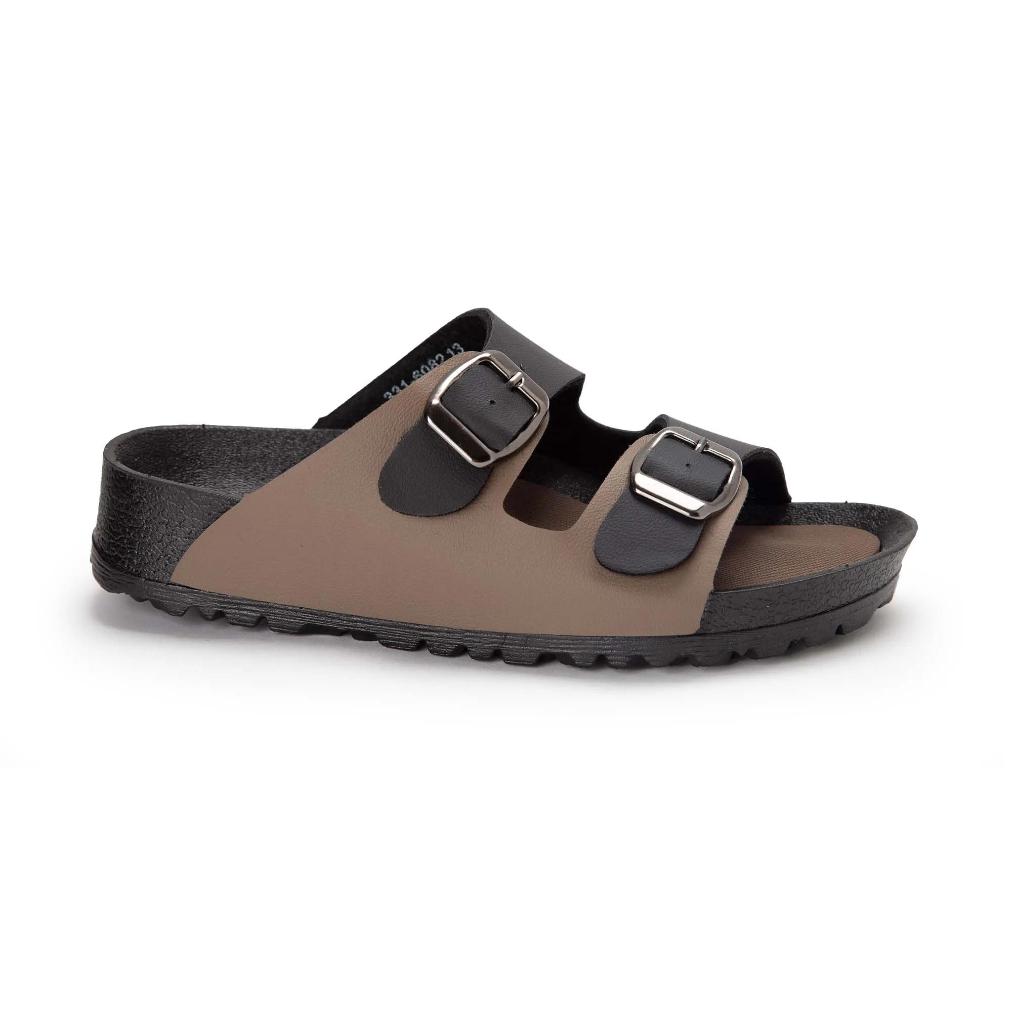 Bubblegummers Boys Sandals Summer Mayday 331X082