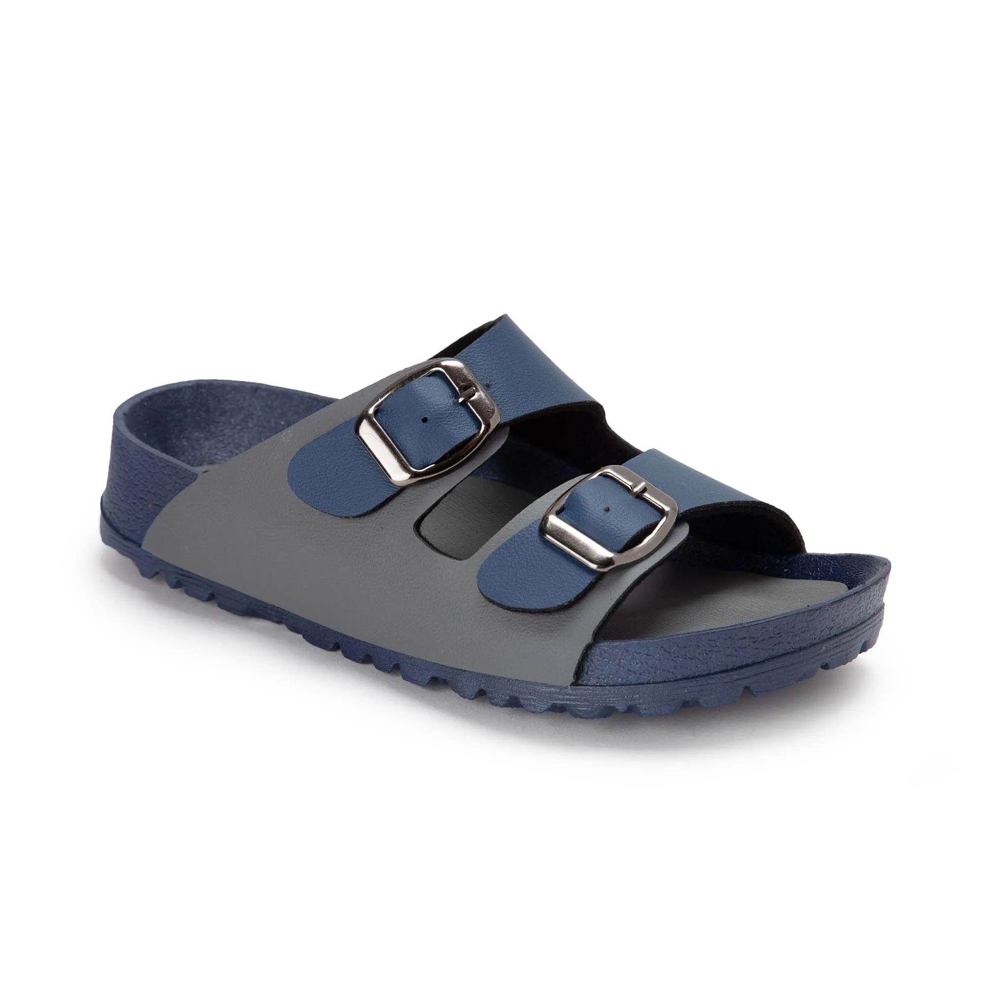 Bubblegummers Boys Sandals Summer Mayday 331X082