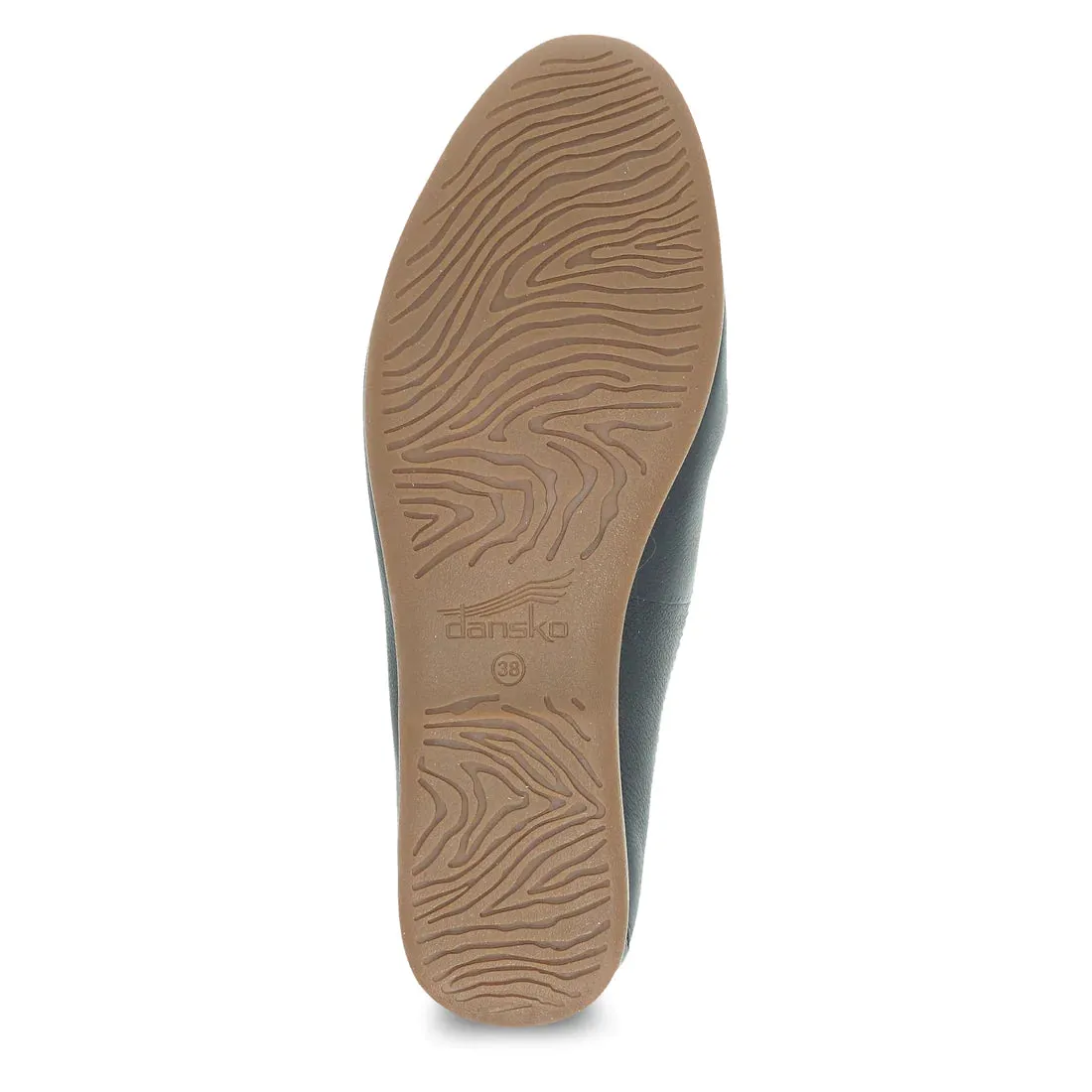 Dansko Leora Mule Women's