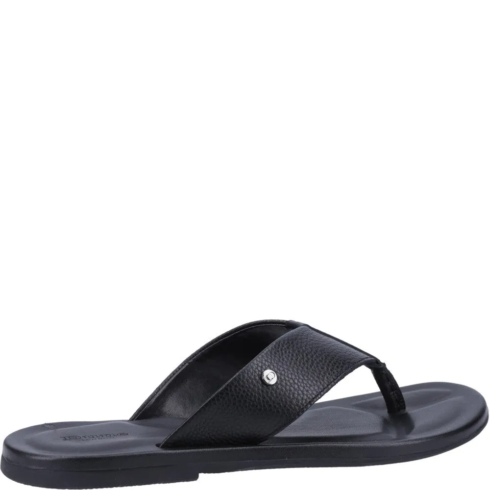 Dune Fredss Sandal