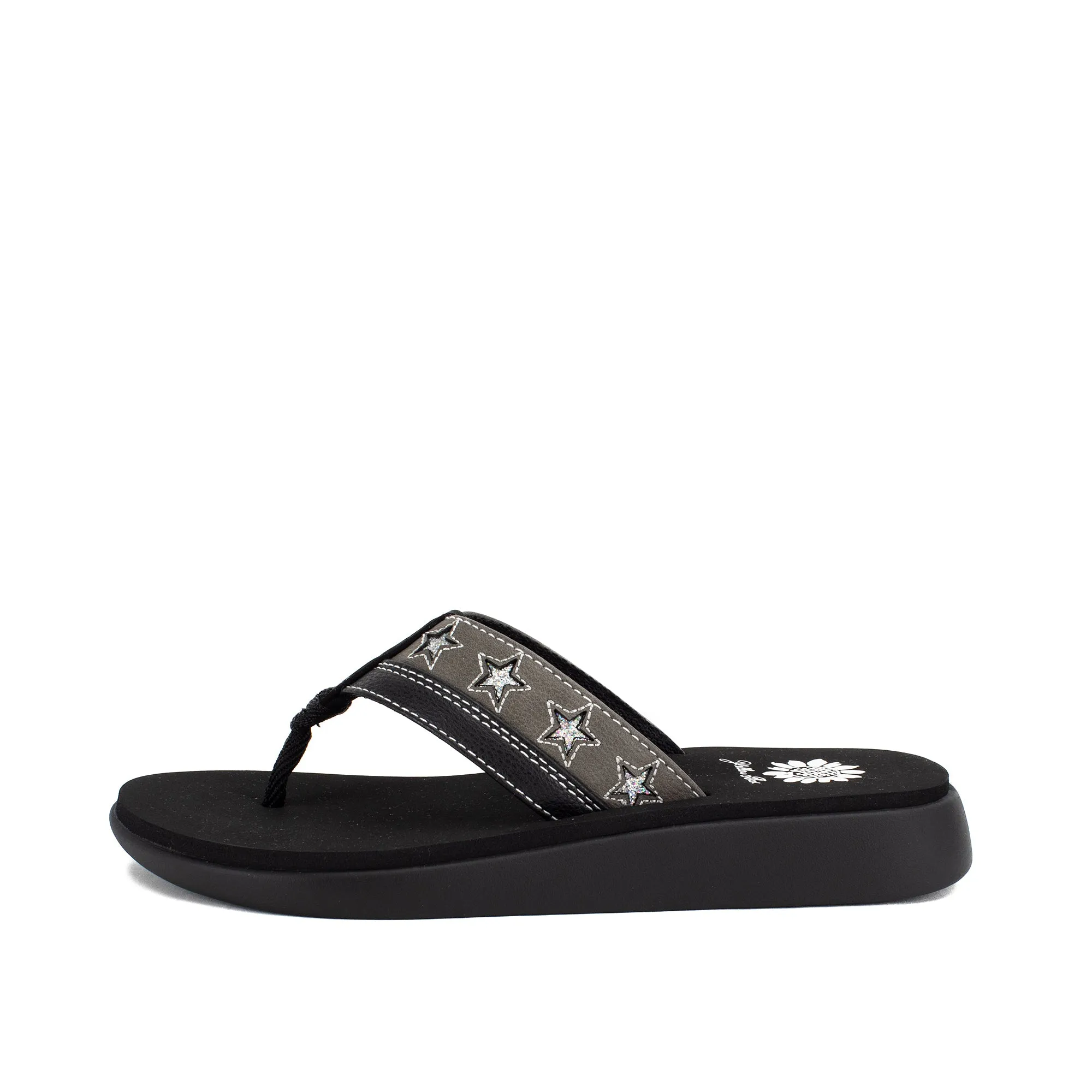 Glade Sandal