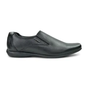 Hush Puppies ANDERSON Slip-On Formal Shoe for Men