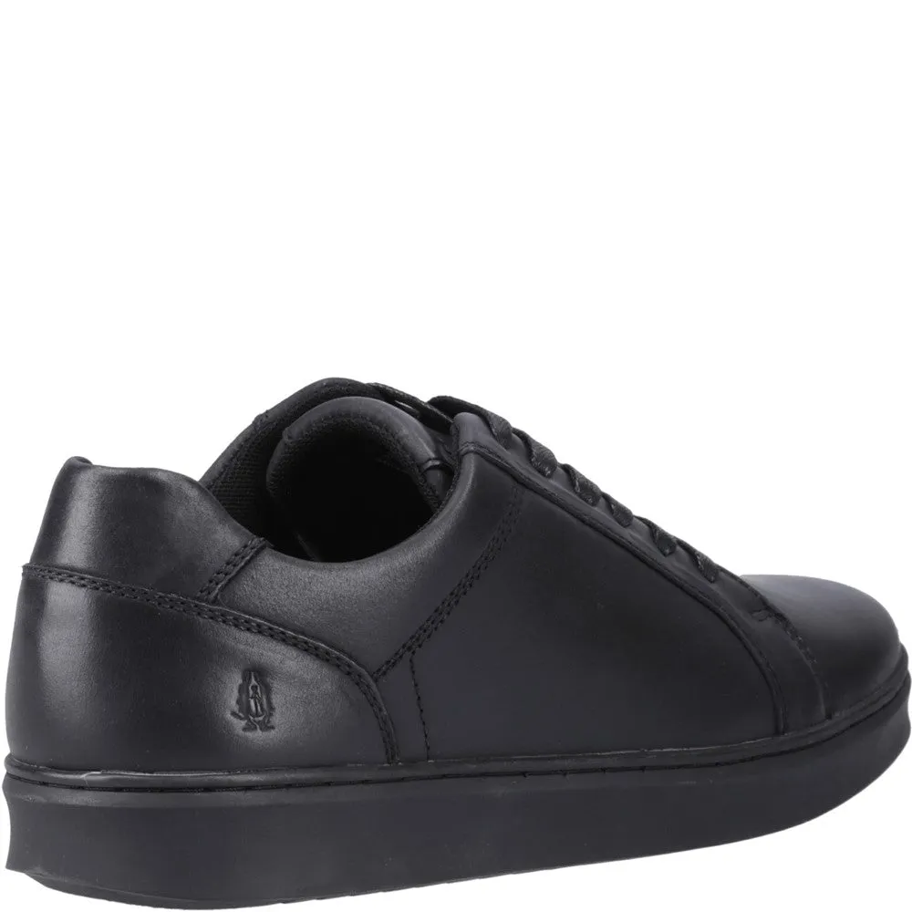 Hush Puppies Madden Shoes