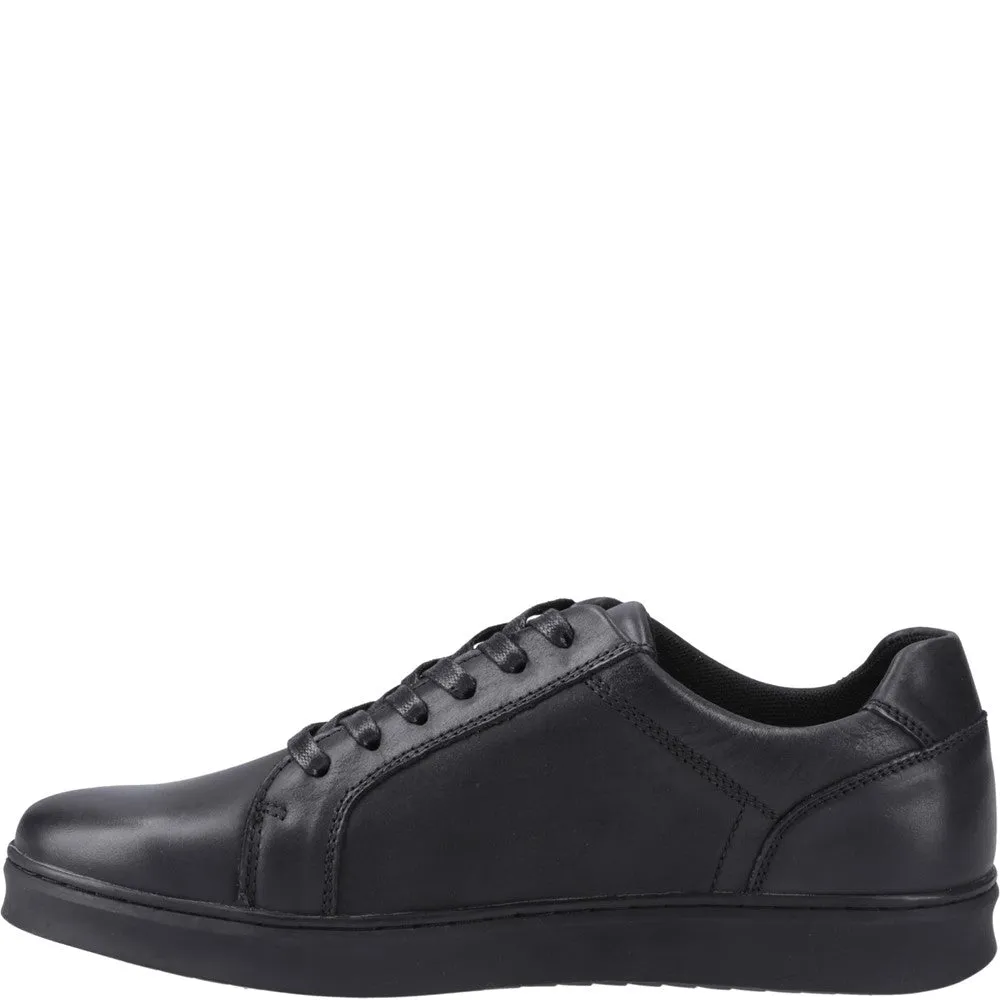 Hush Puppies Madden Shoes