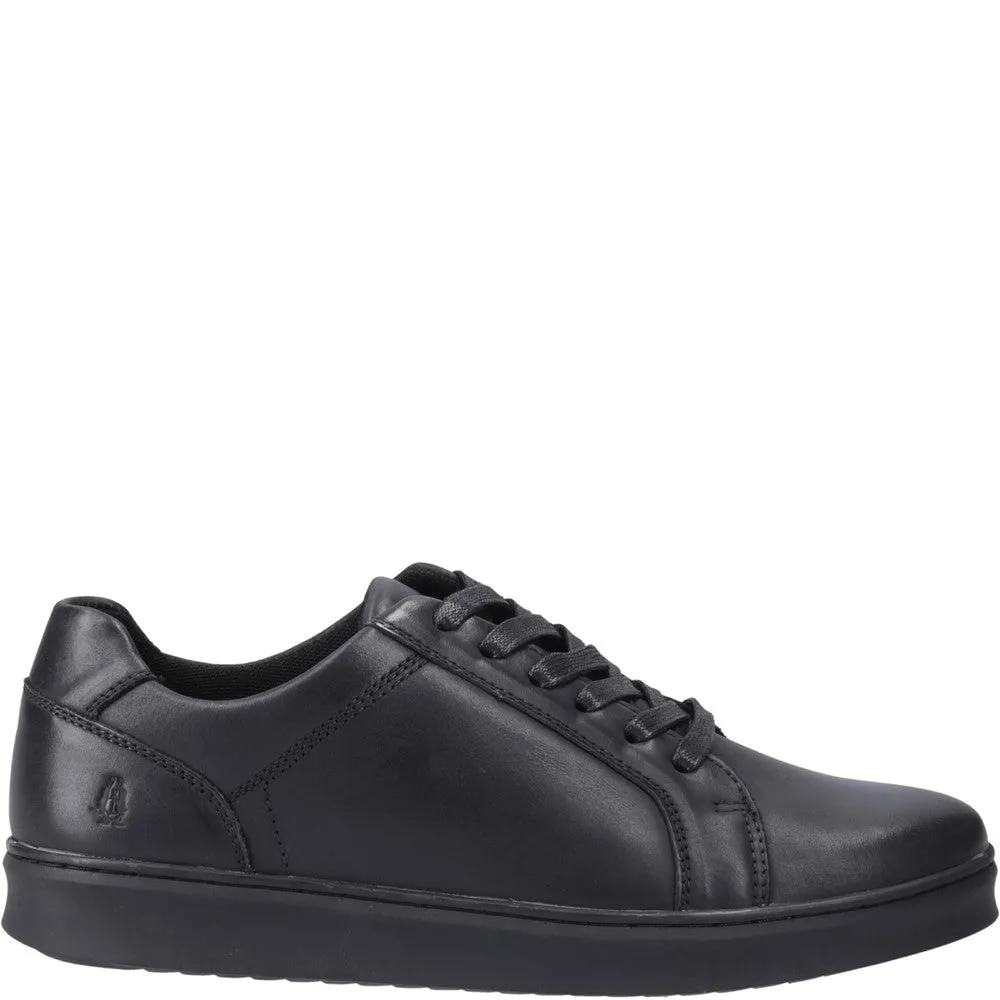 Hush Puppies Madden Shoes