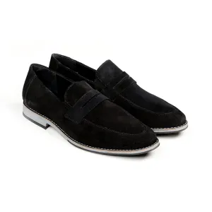 M-LF-0200379- Casual Shoes