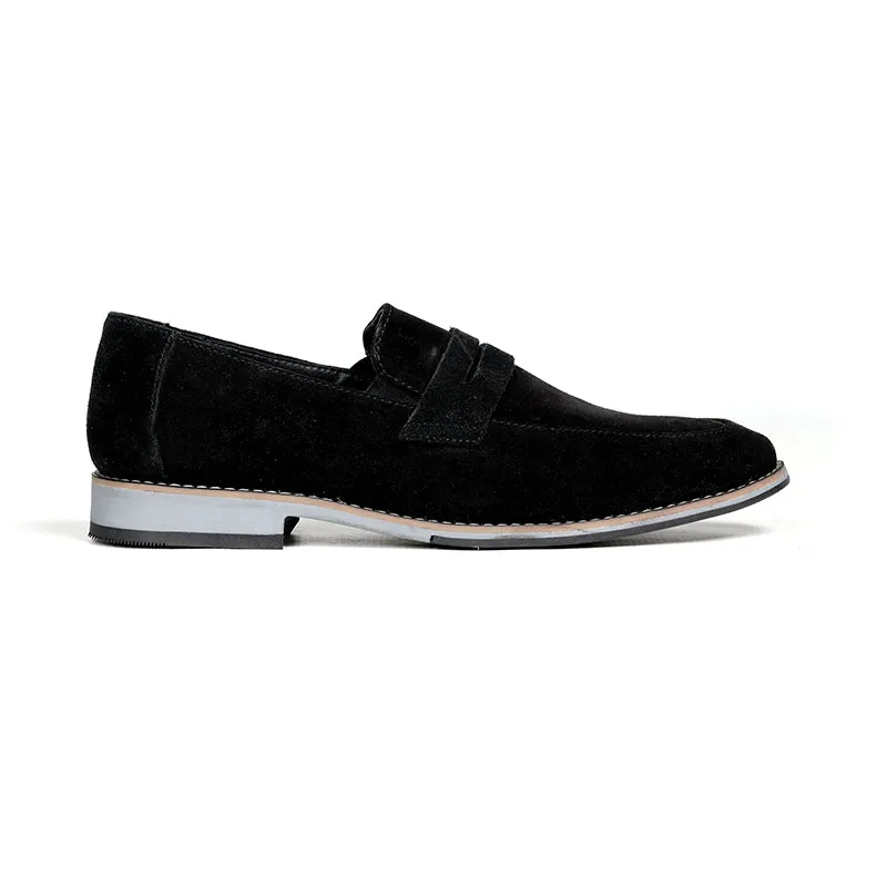 M-LF-0200379- Casual Shoes