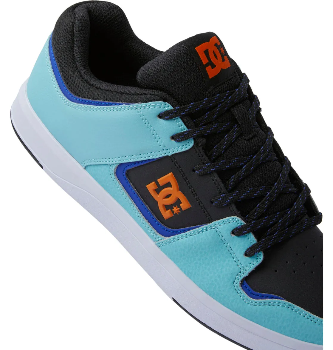 Men's DC Cure Shoes