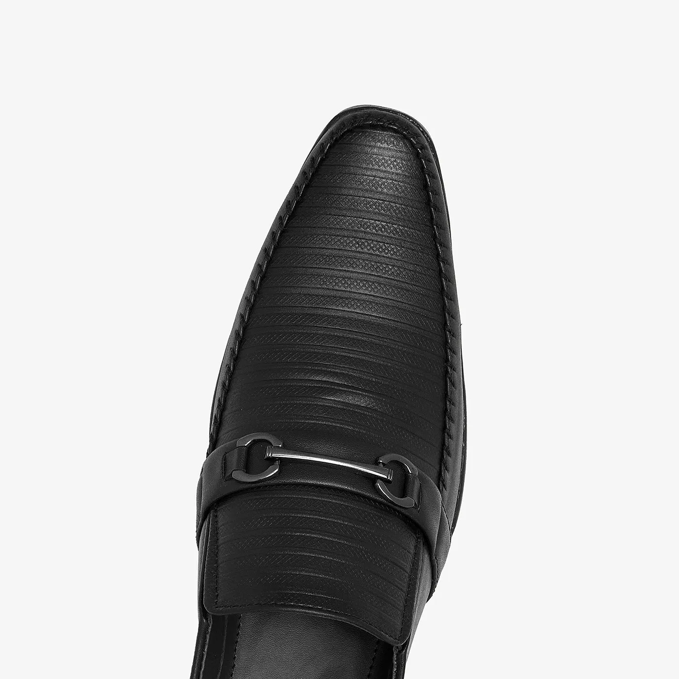 Men's Elegant Dress Shoes