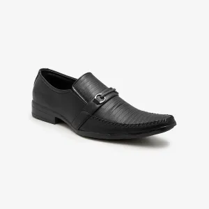 Men's Elegant Dress Shoes