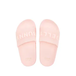 Mini Angelica Jb Light Pink