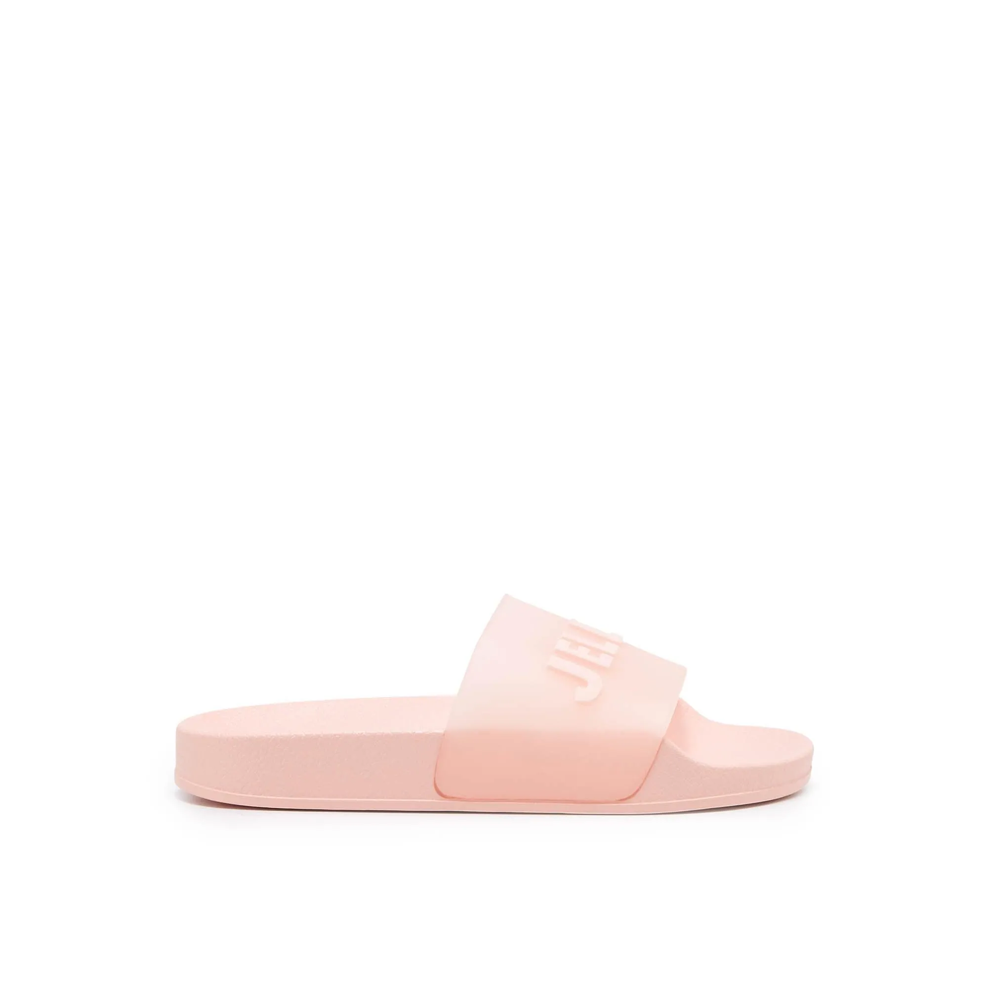 Mini Angelica Jb Light Pink