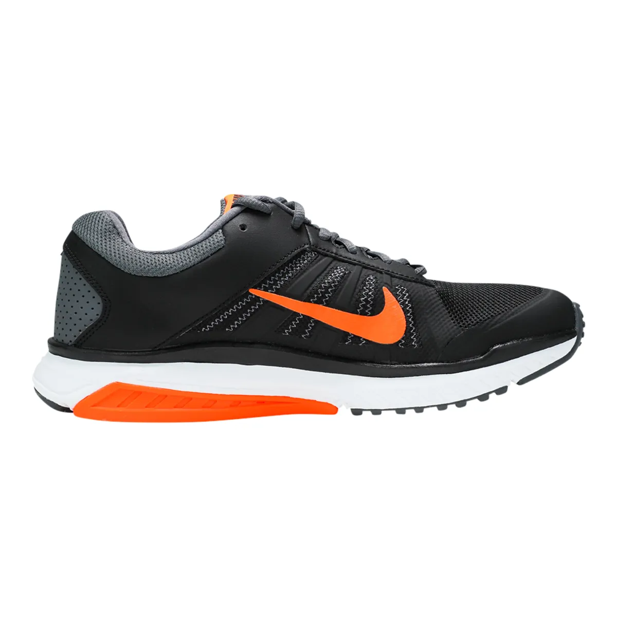 Nike Men's Dart 12 MSL Running Shoes