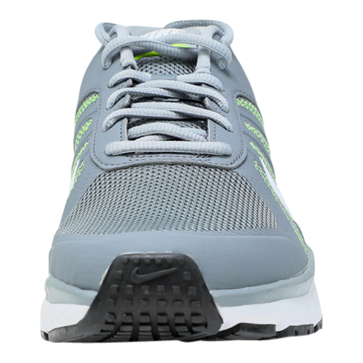 Nike Men's Dart 12 MSL Running Shoes