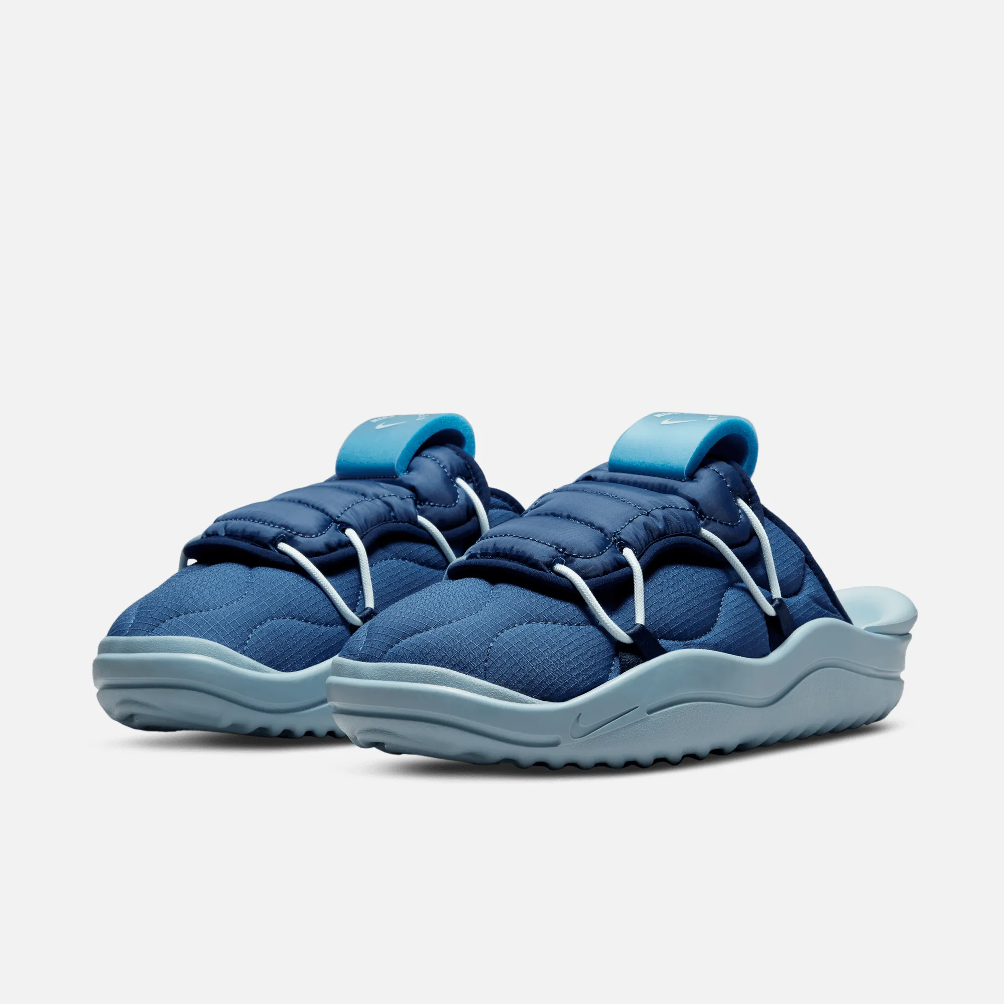 Nike Offline 3.0 Mystic Navy