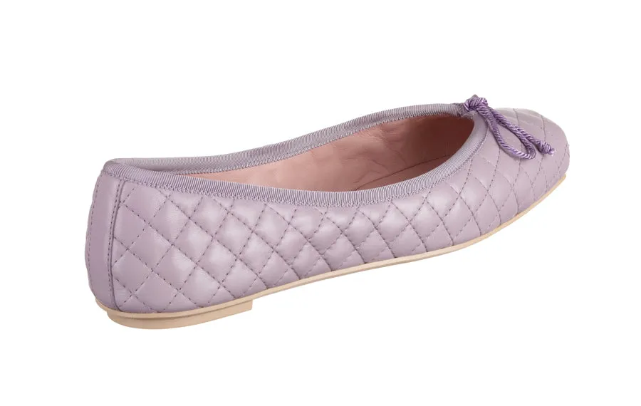 PB BALLET LAVENDER