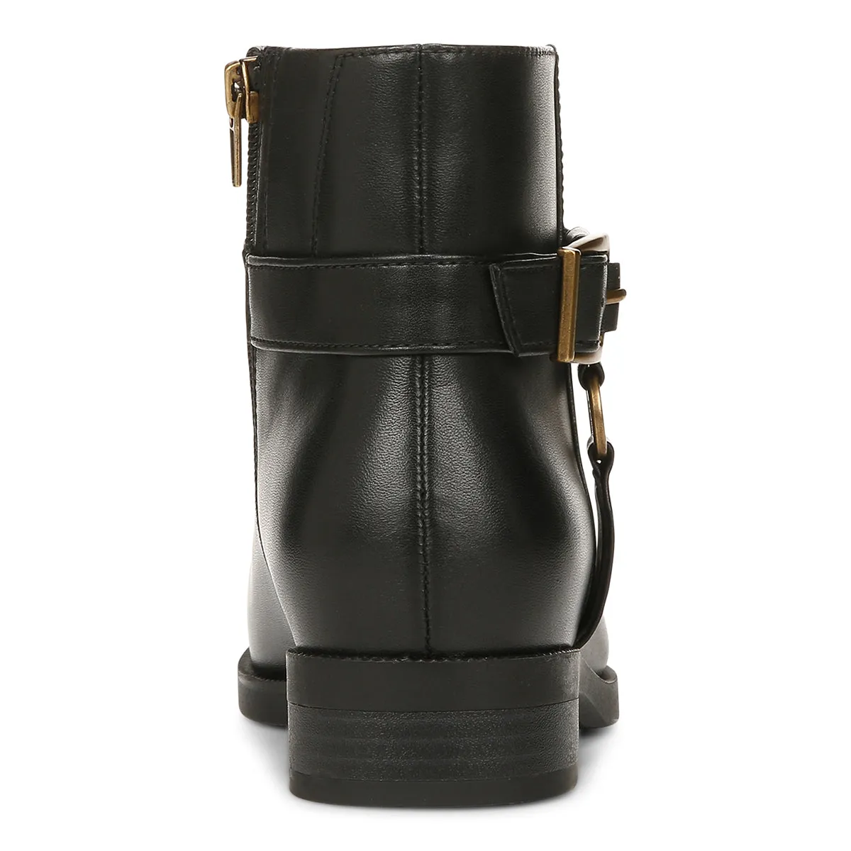 Rhiannon Ankle Boot