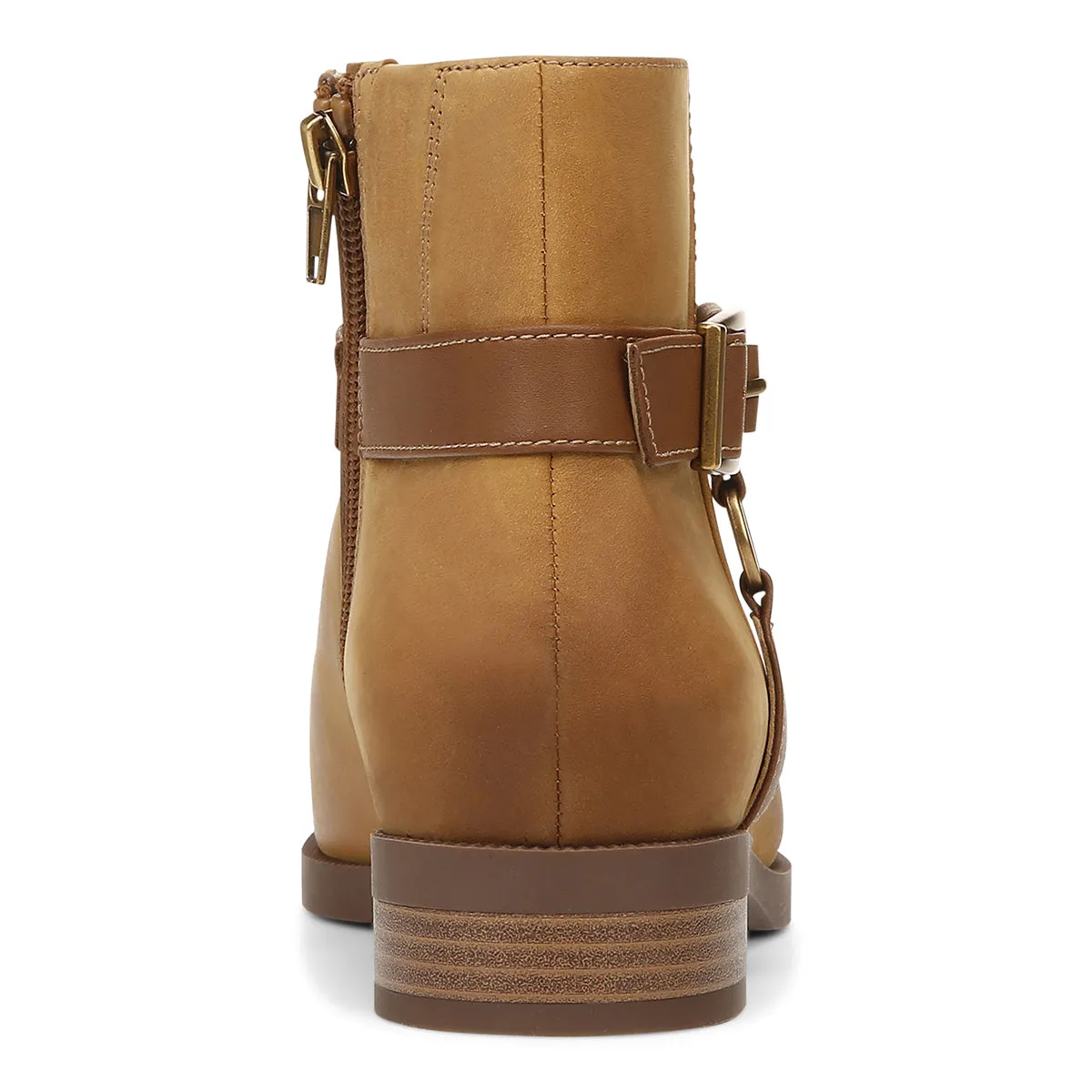 Rhiannon Ankle Boot