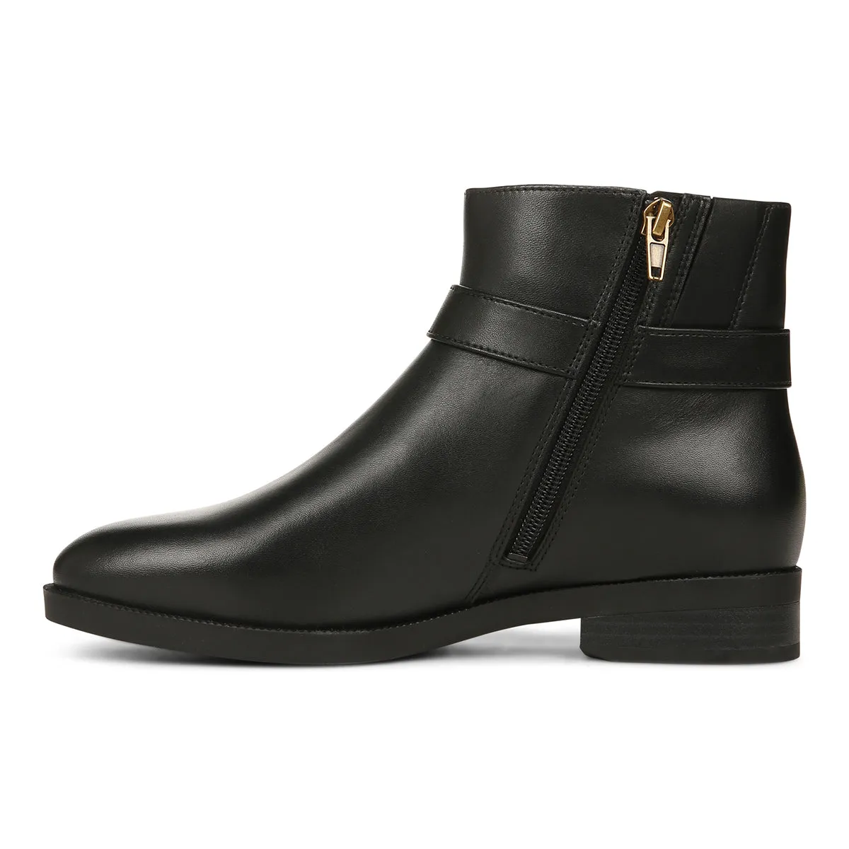 Rhiannon Ankle Boot