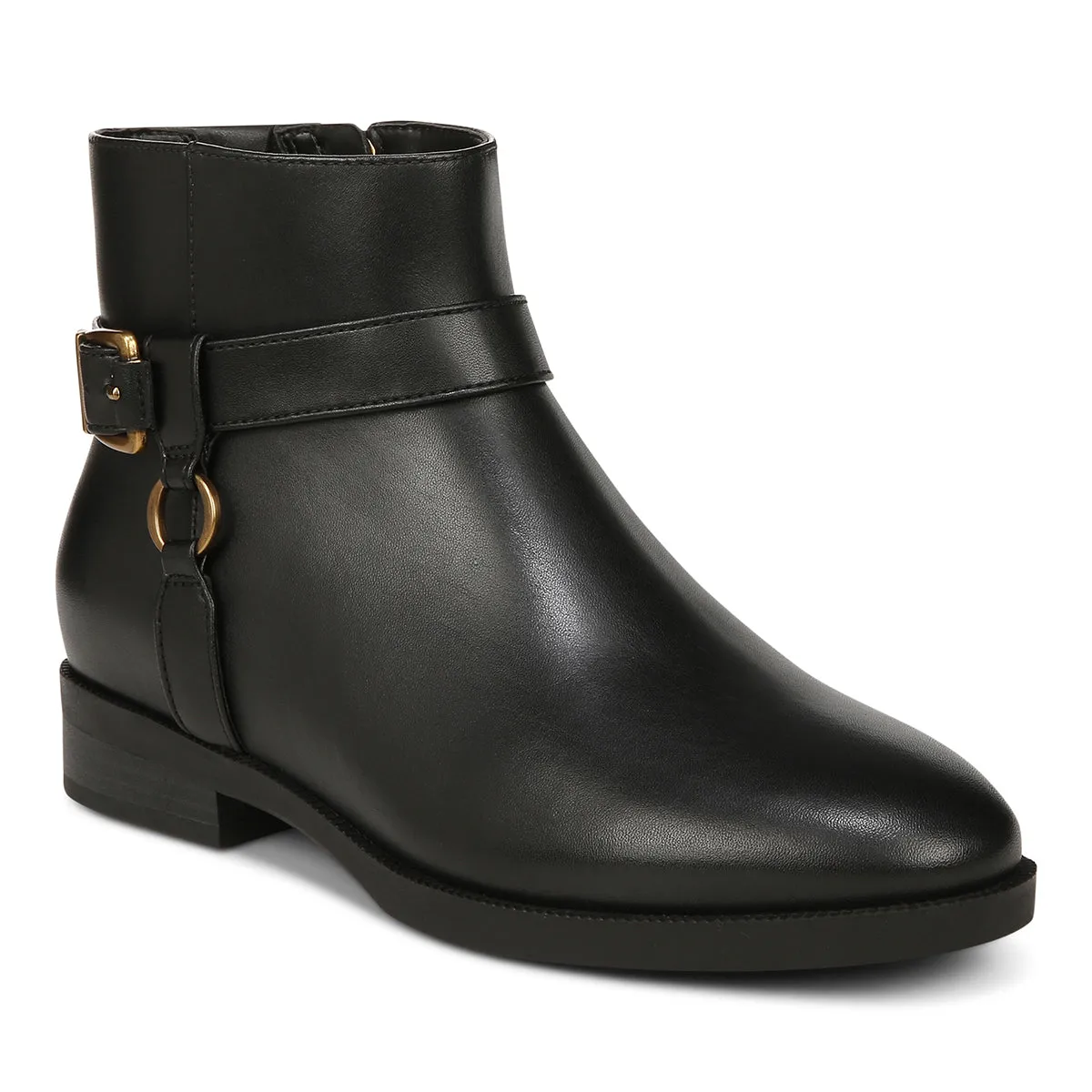 Rhiannon Ankle Boot